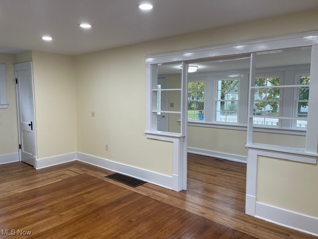 Lakeview Allotment - Residential