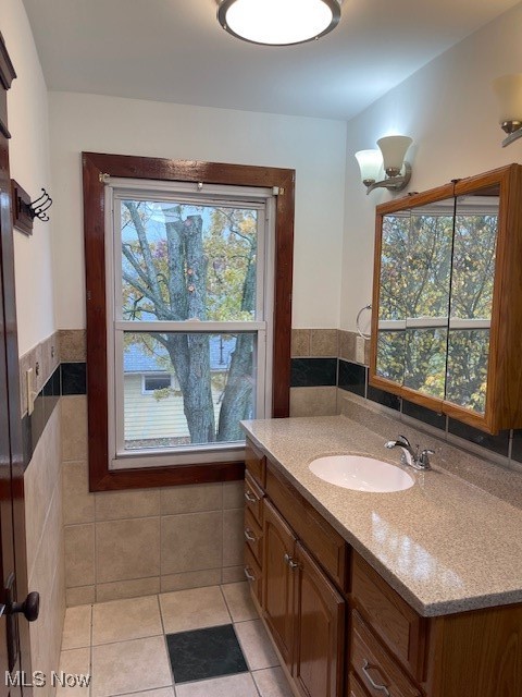 Lakeview Allotment - Residential