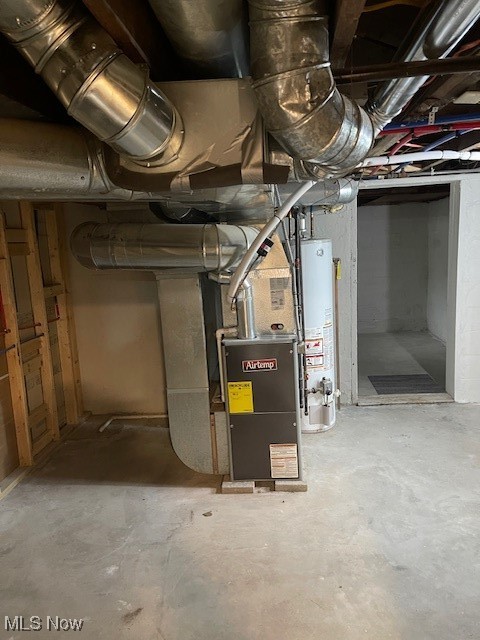 Lakeview Allotment - Residential