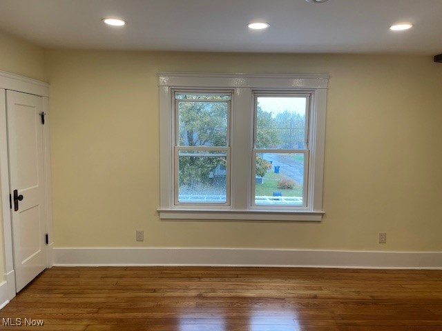 Lakeview Allotment - Residential