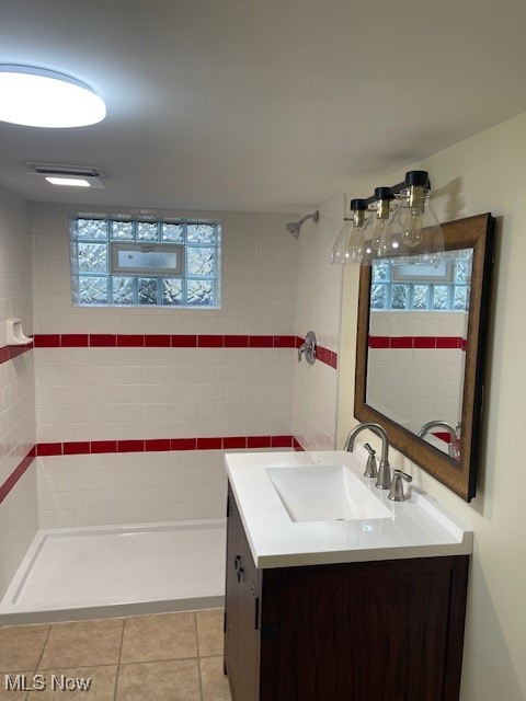 Lakeview Allotment - Residential