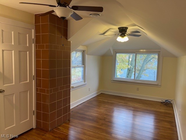 Lakeview Allotment - Residential