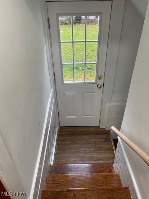 Lakeview Allotment - Residential