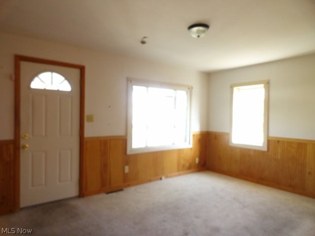 Cochran Park East - Residential