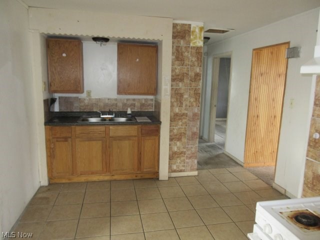 Cochran Park East - Residential