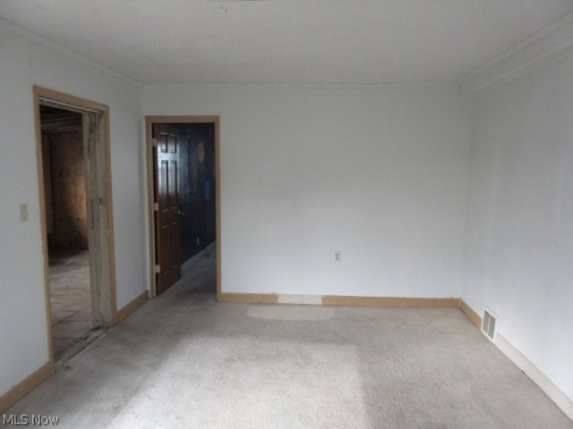 Cochran Park East - Residential