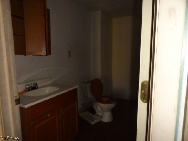 Cochran Park East - Residential