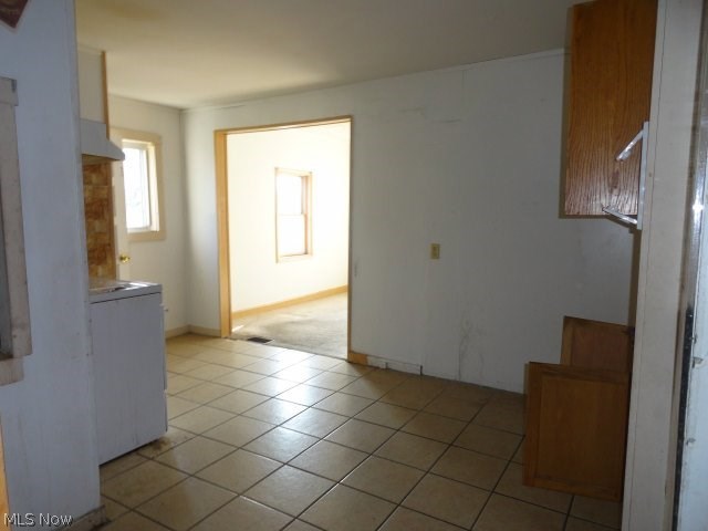 Cochran Park East - Residential