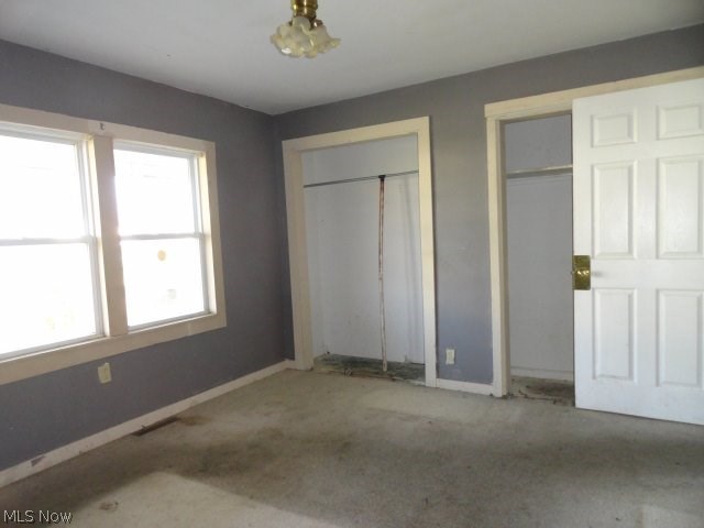 Cochran Park East - Residential