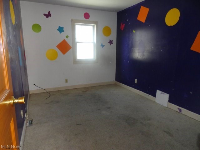 Cochran Park East - Residential