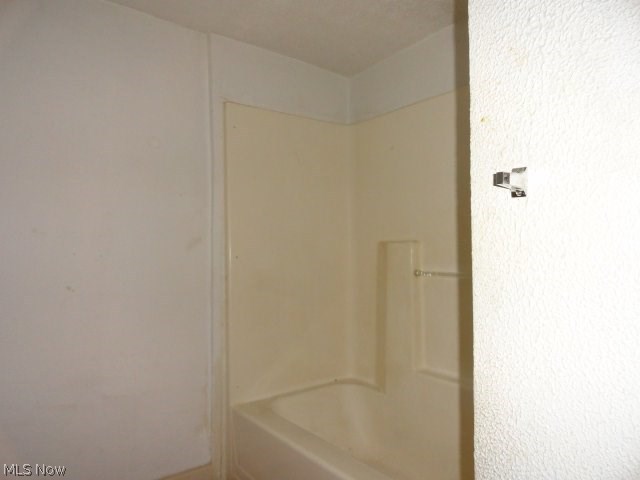 Cochran Park East - Residential