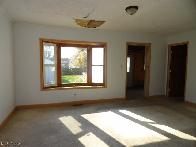 Cochran Park East - Residential