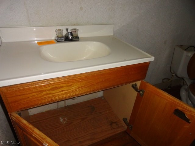 Cochran Park East - Residential