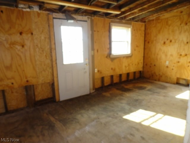 Cochran Park East - Residential