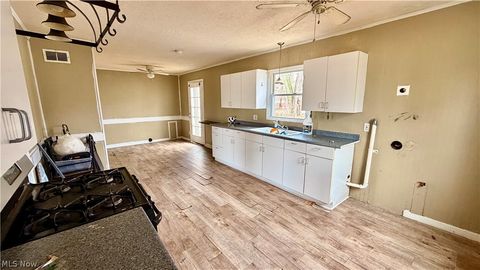 Tiny photo for 2215 Willowrow Avenue NE, Canton, OH 44705 (MLS # 5190822)