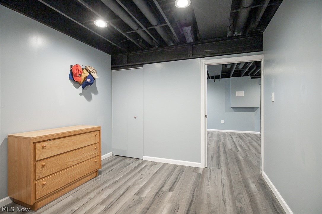 Steeple Chase - Residential