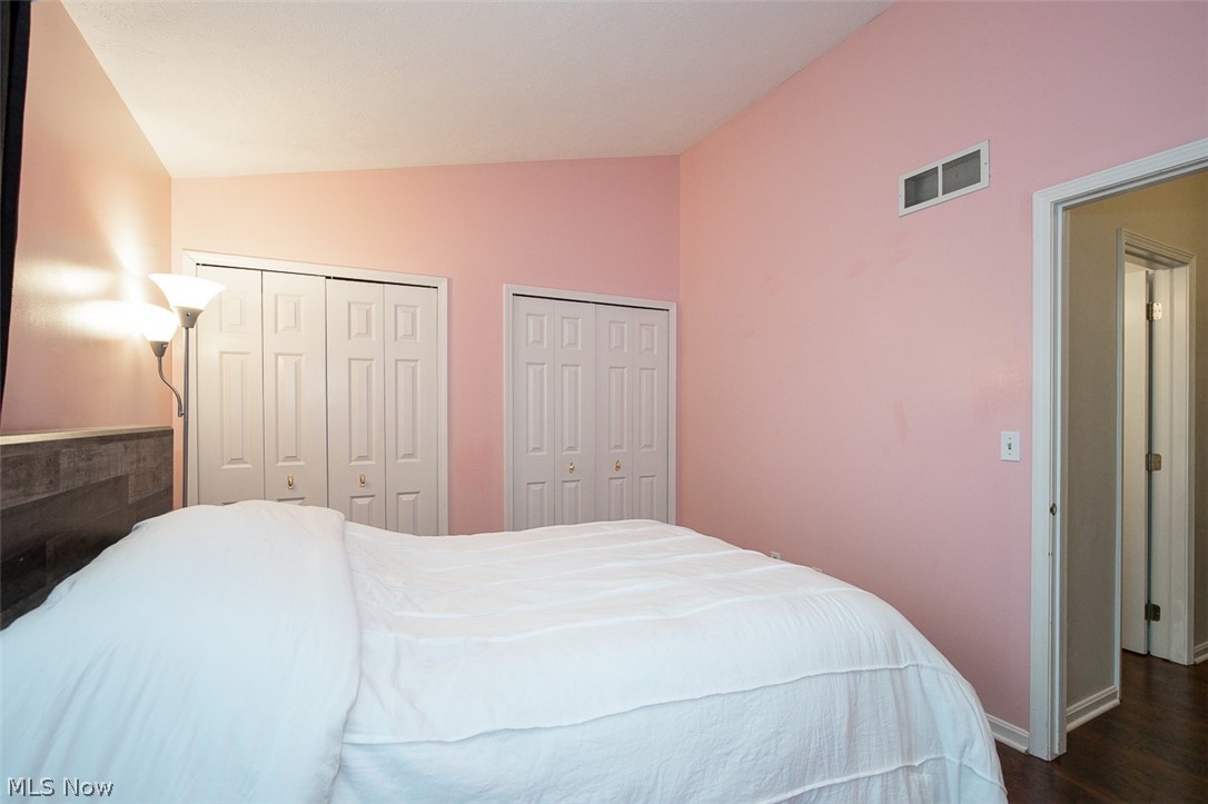 Steeple Chase - Residential