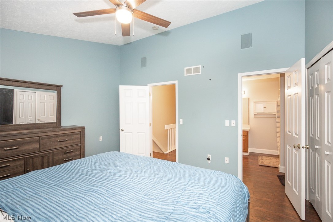 Steeple Chase - Residential