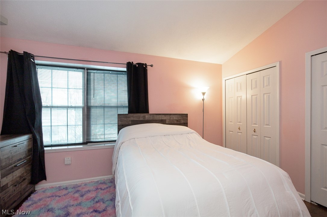 Steeple Chase - Residential