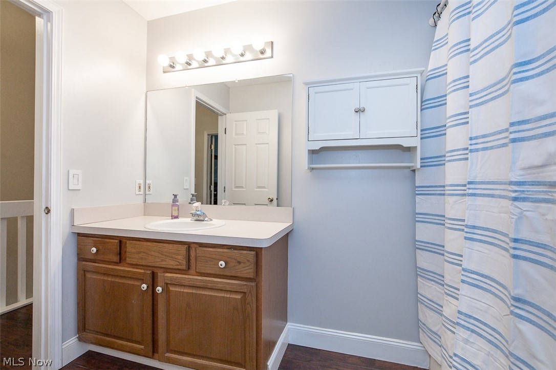 Steeple Chase - Residential