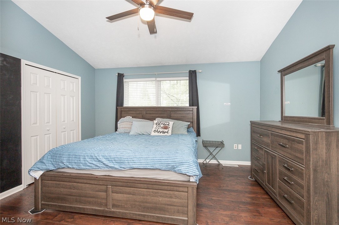 Steeple Chase - Residential