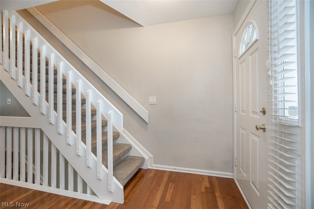 Steeple Chase - Residential