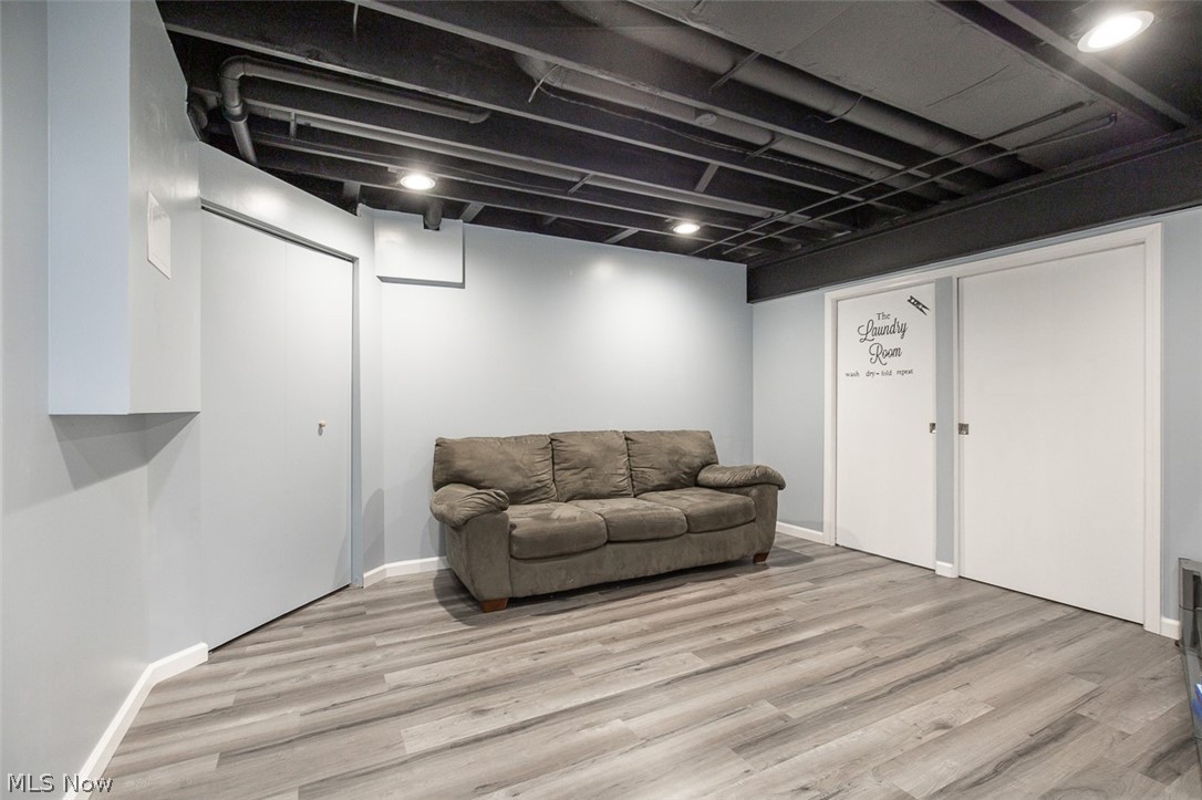 Steeple Chase - Residential