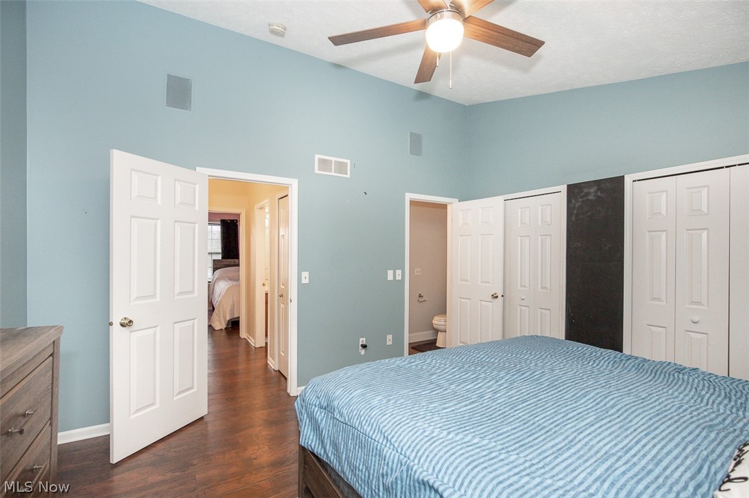 Steeple Chase - Residential