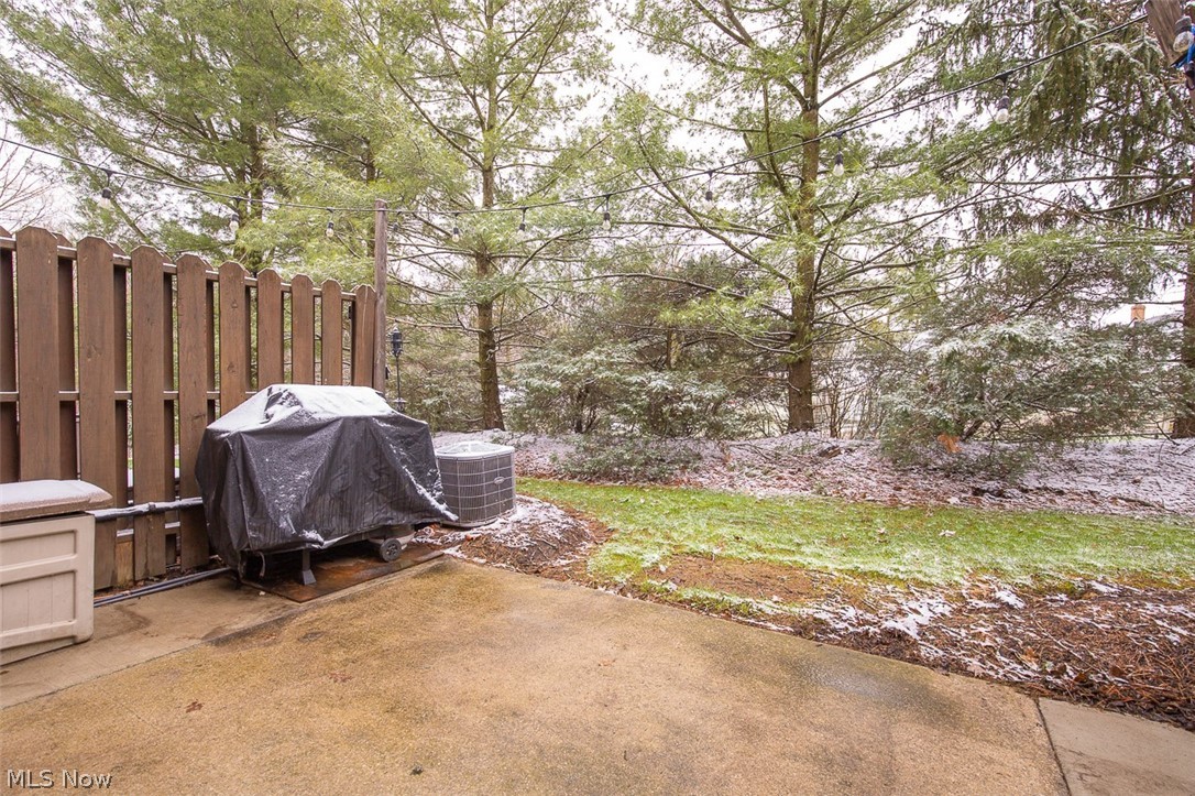 Steeple Chase - Residential