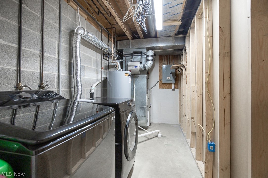 Steeple Chase - Residential