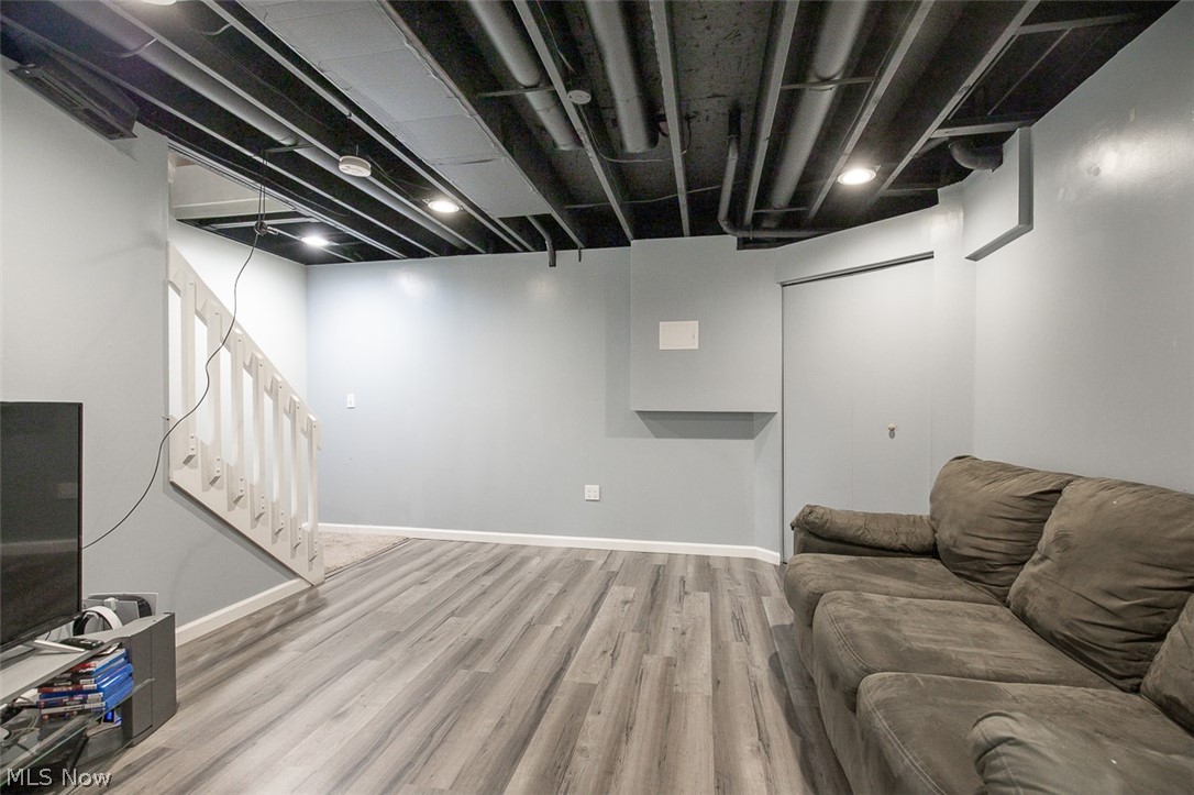 Steeple Chase - Residential