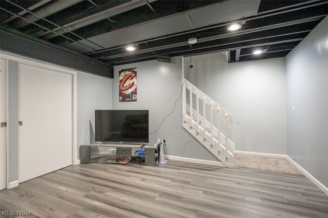 Steeple Chase - Residential