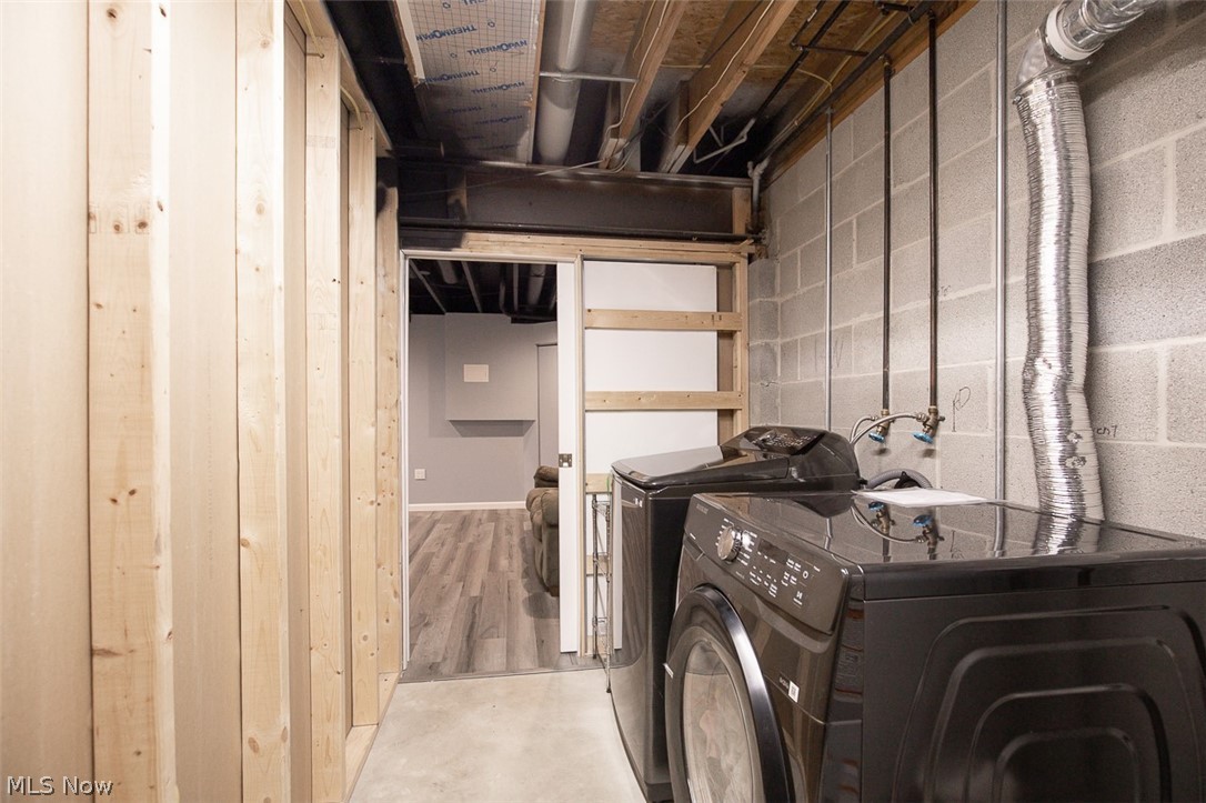 Steeple Chase - Residential