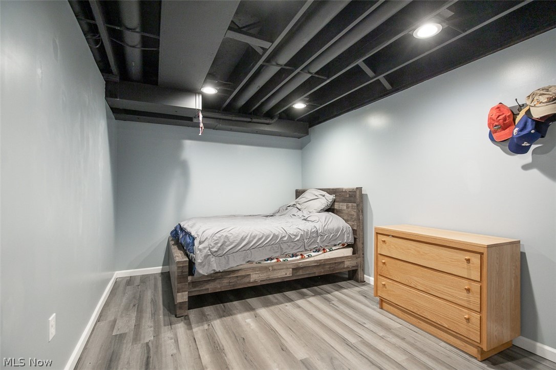 Steeple Chase - Residential