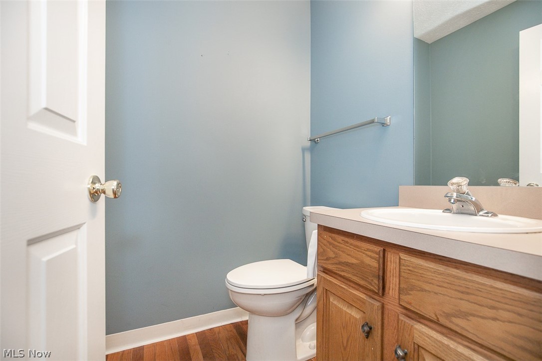 Steeple Chase - Residential