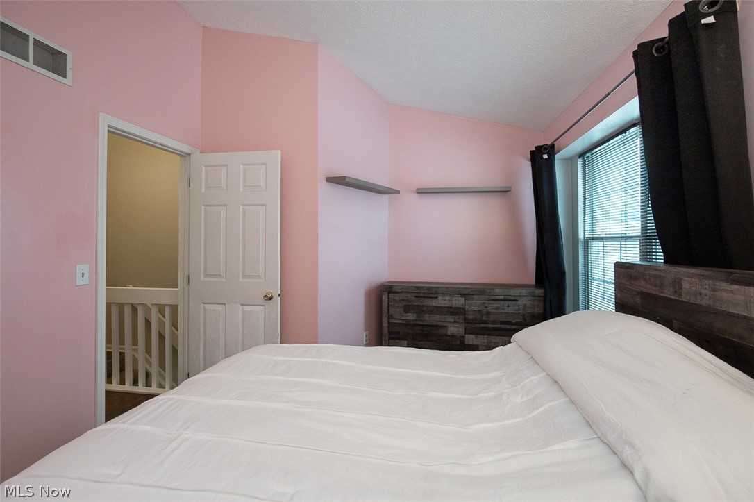 Steeple Chase - Residential