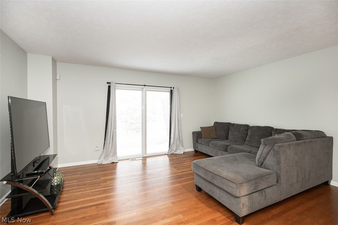 Steeple Chase - Residential