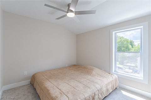 Tiny photo for 3297 W 127th Street, Cleveland, OH 44111 (MLS # 5221071)