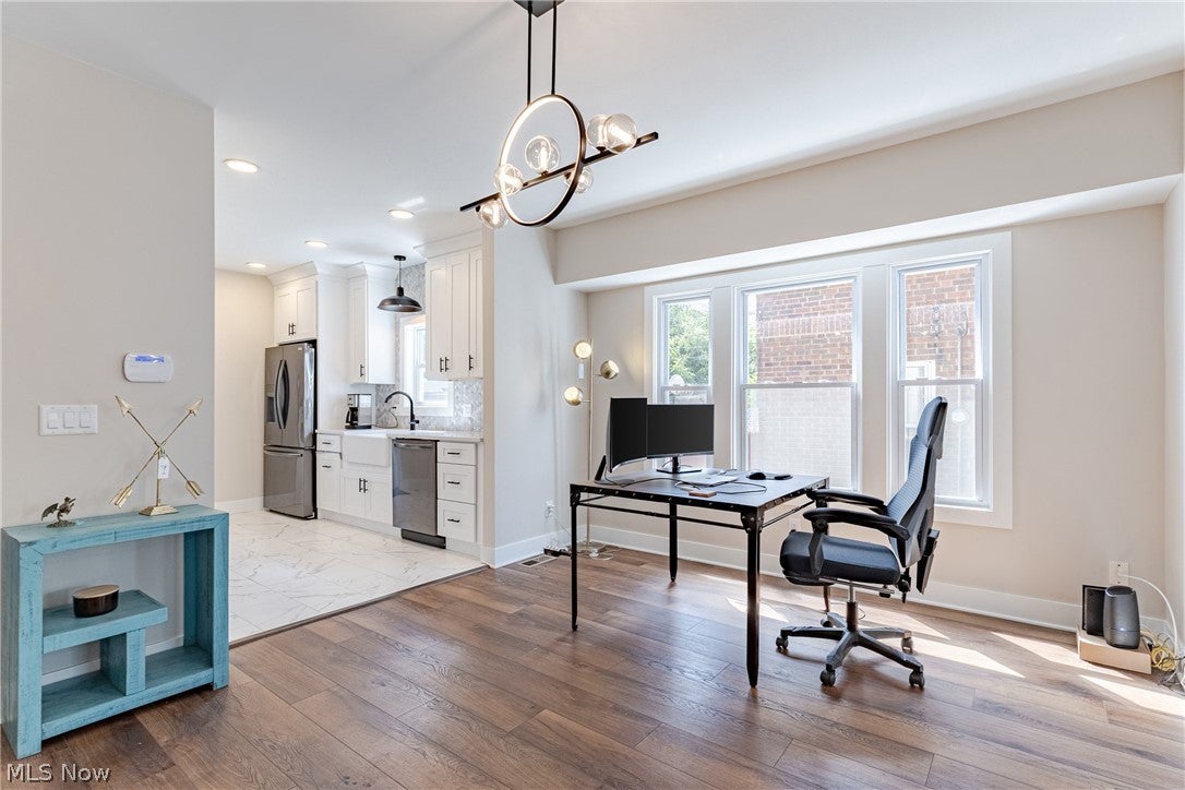 3297 W 127th Street