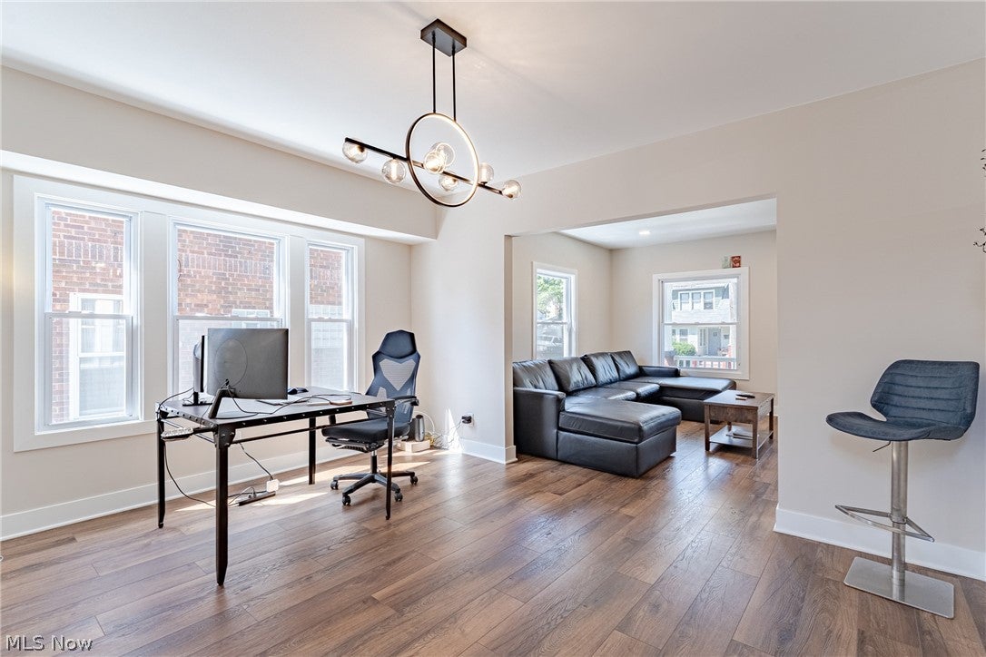 3297 W 127th Street