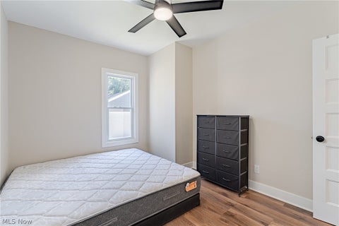 Tiny photo for 3297 W 127th Street, Cleveland, OH 44111 (MLS # 5221071)
