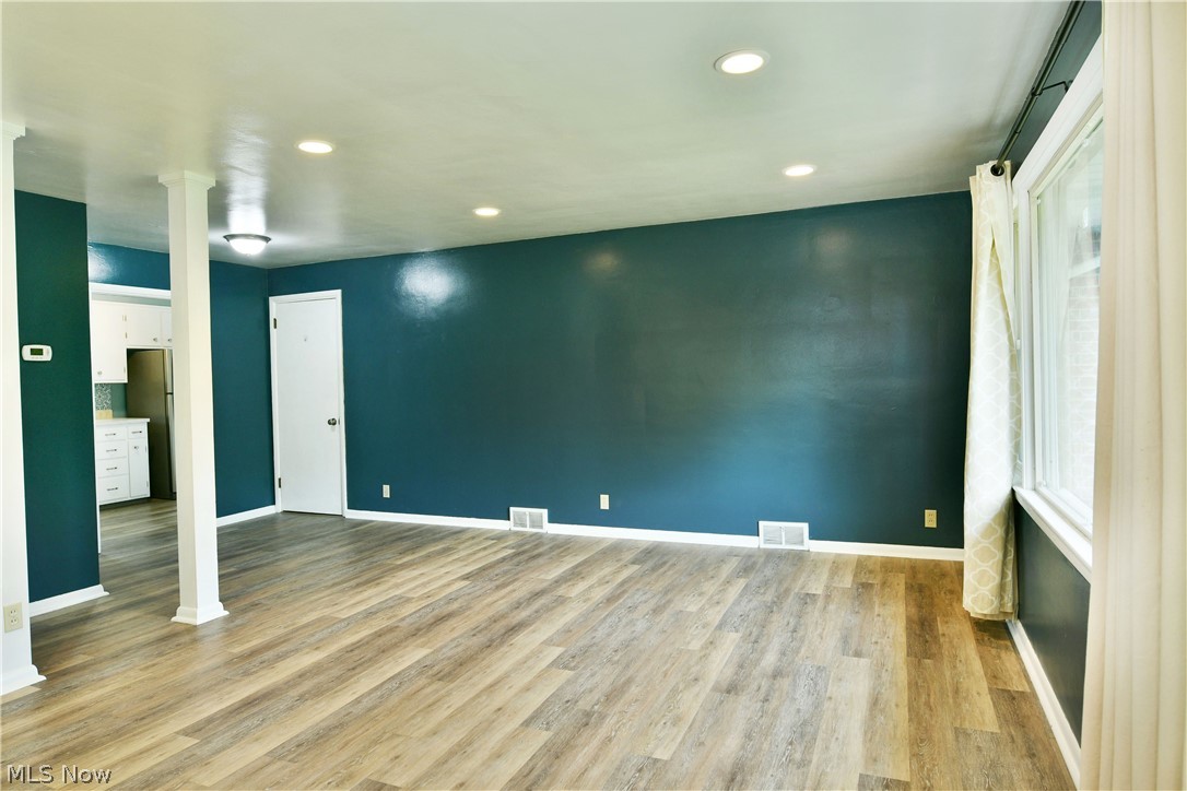 Woodland Acres - Residential