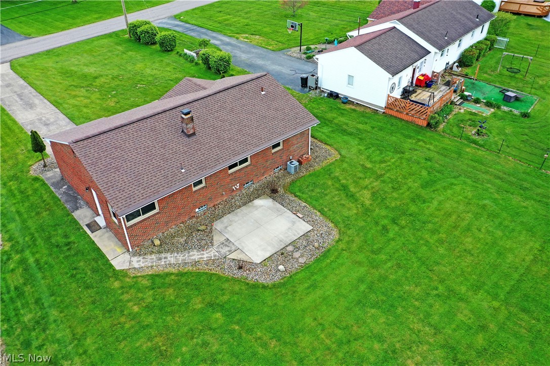 Woodland Acres - Residential