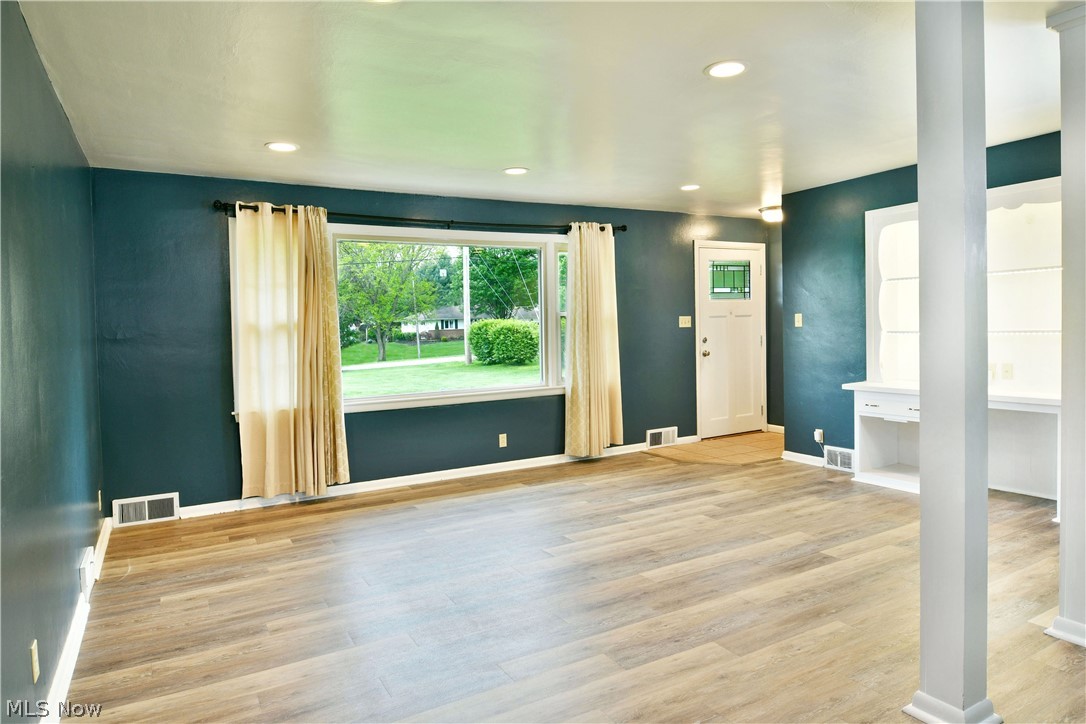 Woodland Acres - Residential