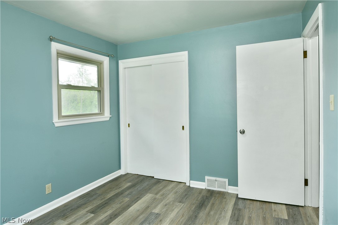 Woodland Acres - Residential