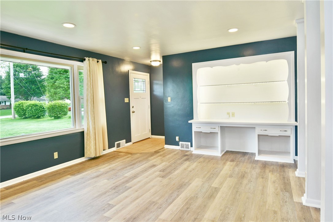 Woodland Acres - Residential