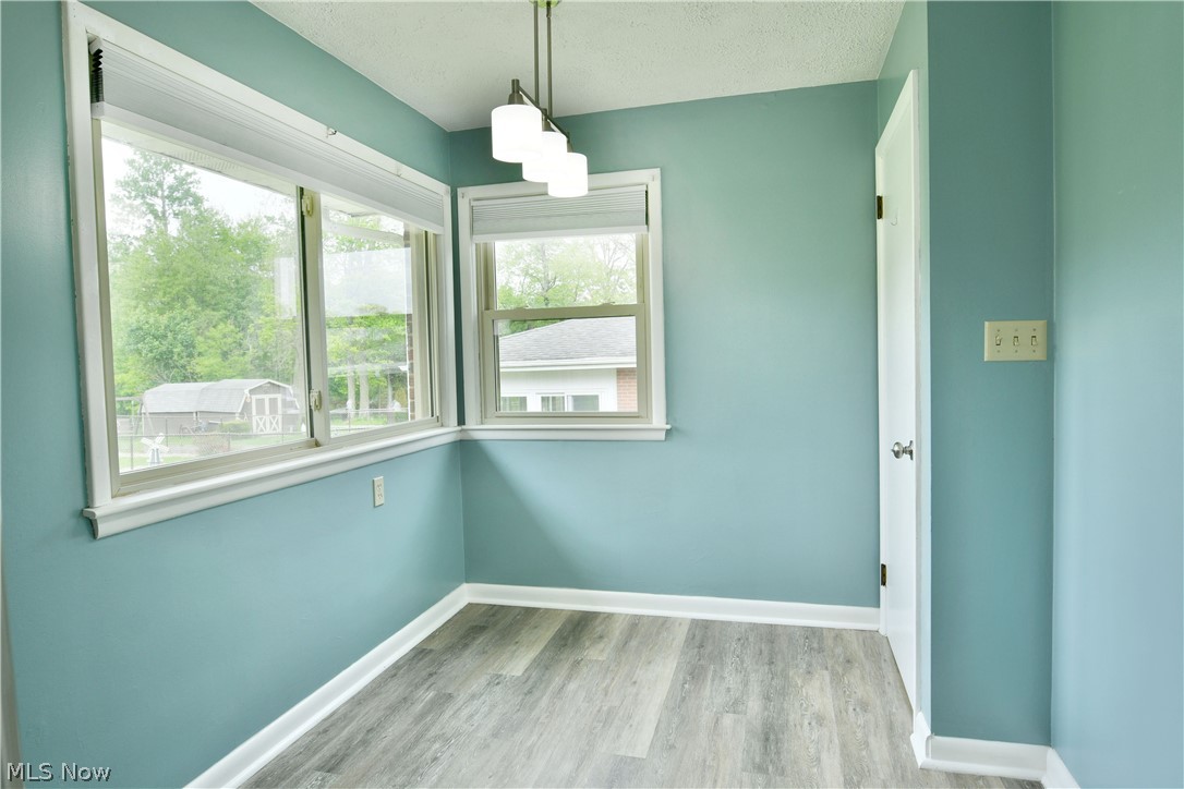 Woodland Acres - Residential