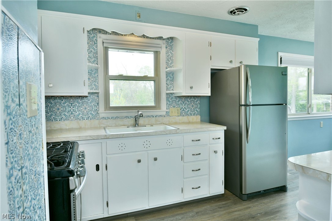 Woodland Acres - Residential