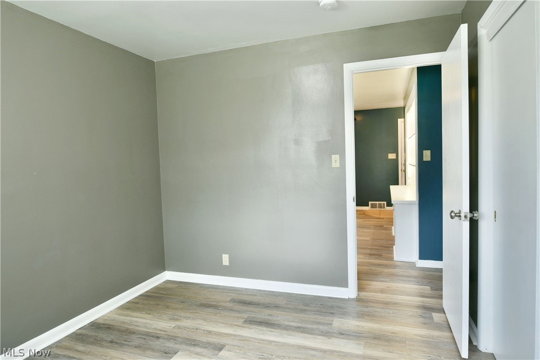 Woodland Acres - Residential