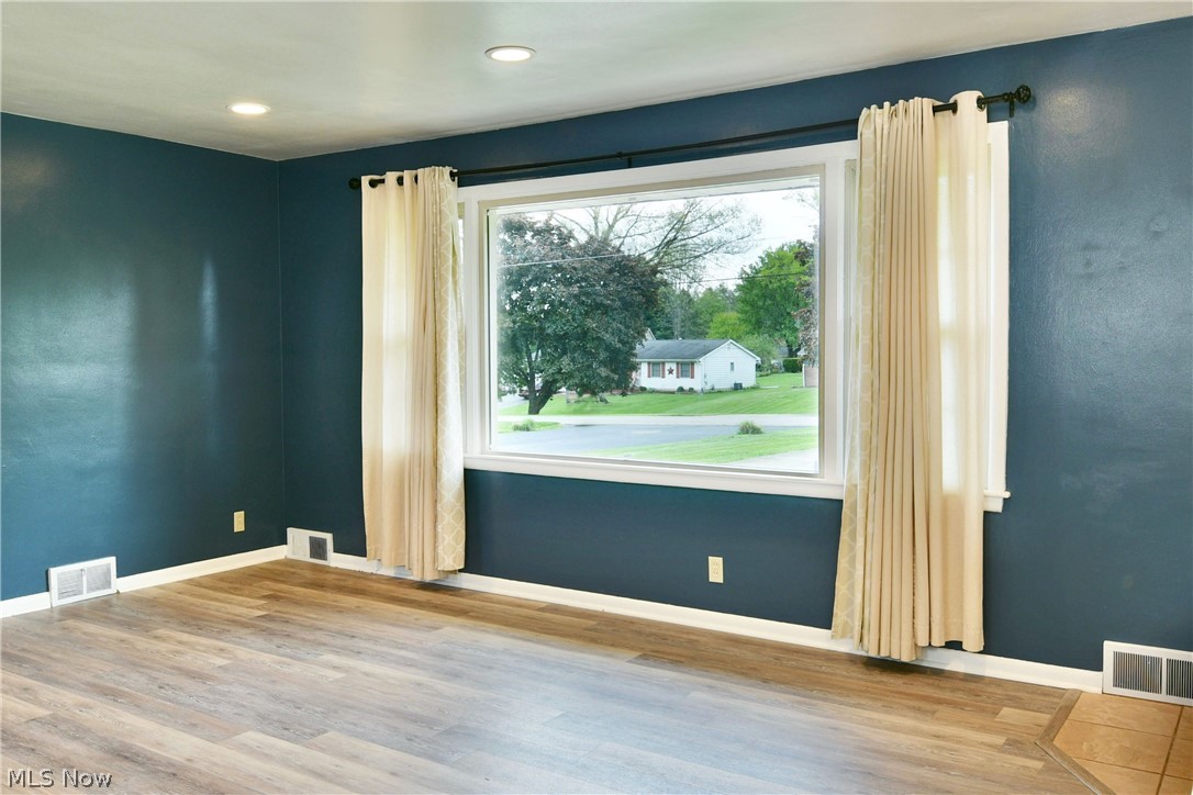Woodland Acres - Residential
